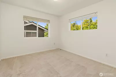 3193 NE Marquette Way, Issaquah, WA 98029 - Photo 26