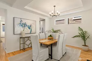3193 NE Marquette Way, Issaquah, WA 98029 - Photo 6