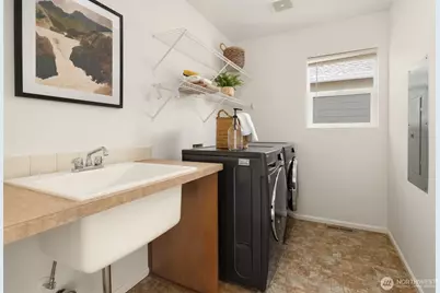3193 NE Marquette Way, Issaquah, WA 98029 - Photo 28