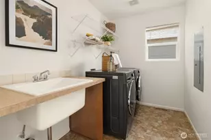 3193 NE Marquette Way, Issaquah, WA 98029 - Photo 28