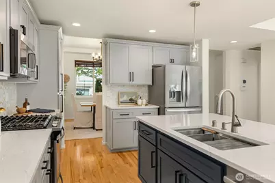 3193 NE Marquette Way, Issaquah, WA 98029 - Photo 20