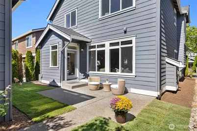 3193 NE Marquette Way, Issaquah, WA 98029 - Photo 36