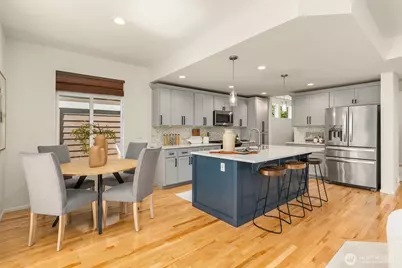 3193 NE Marquette Way, Issaquah, WA 98029 - Photo 18