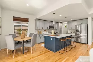 3193 NE Marquette Way, Issaquah, WA 98029 - Photo 18