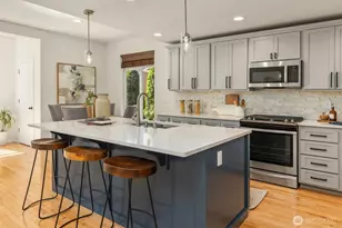 3193 NE Marquette Way, Issaquah, WA 98029 - Photo 22