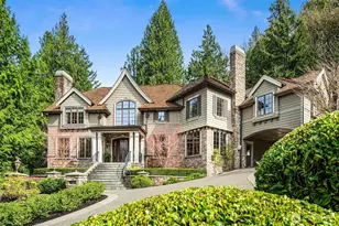 20424 NE 64th Pl, Redmond, WA 98053 - Photo 2