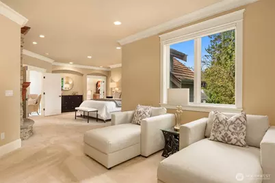20424 NE 64th Place, Redmond, WA 98053 - Photo 18