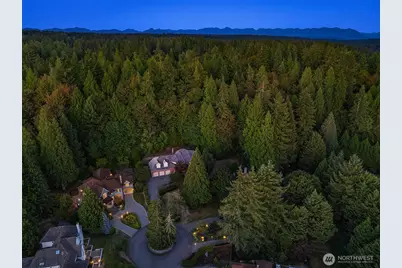 20424 NE 64th Place, Redmond, WA 98053 - Photo 38