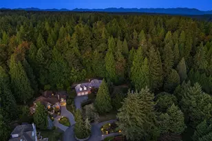 20424 NE 64th Pl, Redmond, WA 98053 - Photo 38