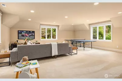 20424 NE 64th Place, Redmond, WA 98053 - Photo 12