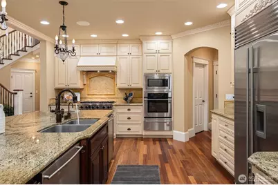 20424 NE 64th Place, Redmond, WA 98053 - Photo 8