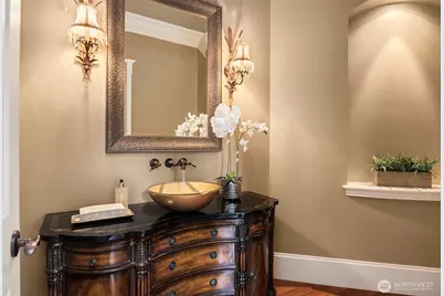 20424 NE 64th Place, Redmond, WA 98053 - Photo 10