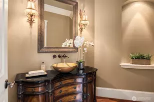 20424 NE 64th Pl, Redmond, WA 98053 - Photo 10