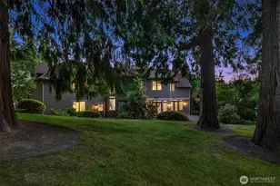 20424 NE 64th Pl, Redmond, WA 98053 - Photo 34