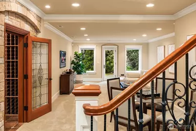 20424 NE 64th Place, Redmond, WA 98053 - Photo 24