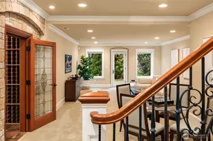 20424 NE 64th Pl, Redmond, WA 98053 - Photo 24