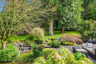 20424 NE 64th Pl, Redmond, WA 98053 - Photo 32