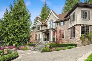 20424 NE 64th Pl, Redmond, WA 98053 - Photo 28