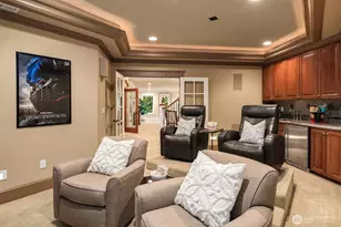 20424 NE 64th Pl, Redmond, WA 98053 - Photo 26