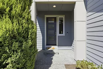 3 153rd Street SW, Lynnwood, WA 98087 - Photo 4