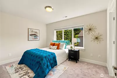 3 153rd Street SW, Lynnwood, WA 98087 - Photo 26