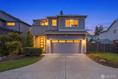 3 153rd Street SW, Lynnwood, WA 98087 - Photo 1