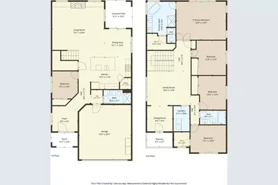 3 153rd Street SW, Lynnwood, WA 98087 - Photo 40