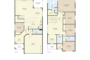3 153rd St SW, Lynnwood, WA 98087 - Photo 40