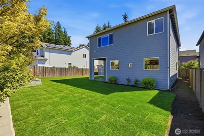 3 153rd Street SW, Lynnwood, WA 98087 - Photo 32