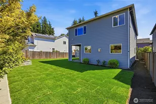 3 153rd St SW, Lynnwood, WA 98087 - Photo 32