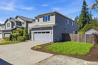 3 153rd Street SW, Lynnwood, WA 98087 - Photo 36