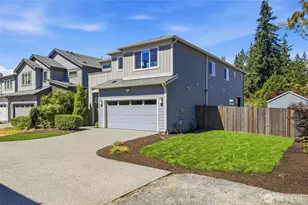 3 153rd St SW, Lynnwood, WA 98087 - Photo 36