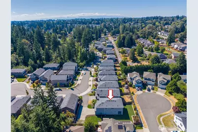 3 153rd Street SW, Lynnwood, WA 98087 - Photo 38