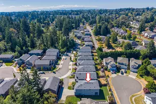3 153rd St SW, Lynnwood, WA 98087 - Photo 38