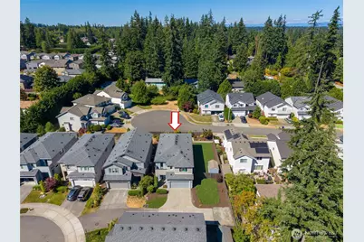 3 153rd Street SW, Lynnwood, WA 98087 - Photo 2