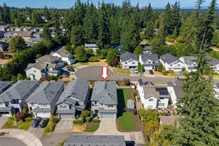 3 153rd St SW, Lynnwood, WA 98087 - Photo 2
