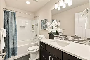 3 153rd St SW, Lynnwood, WA 98087 - Photo 28