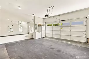 3 153rd St SW, Lynnwood, WA 98087 - Photo 30