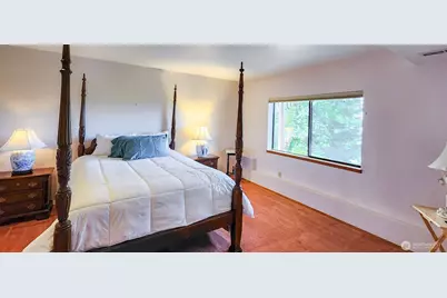 6329 Dash Point Boulevard NE, Tacoma, WA 98422 - Photo 36