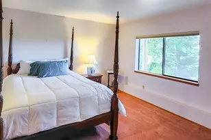 6329 Dash Point Blvd NE, Tacoma, WA 98422 - Photo 36