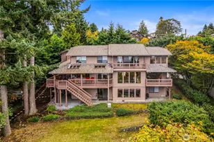 6329 Dash Point Blvd NE, Tacoma, WA 98422 - Photo 4