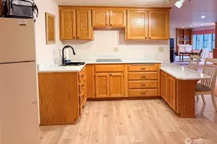 6329 Dash Point Blvd NE, Tacoma, WA 98422 - Photo 28