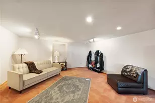 6329 Dash Point Blvd NE, Tacoma, WA 98422 - Photo 38