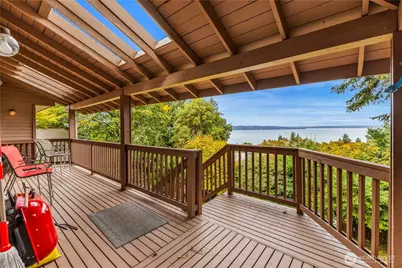 6329 Dash Point Boulevard NE, Tacoma, WA 98422 - Photo 12