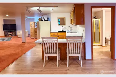 6329 Dash Point Boulevard NE, Tacoma, WA 98422 - Photo 30
