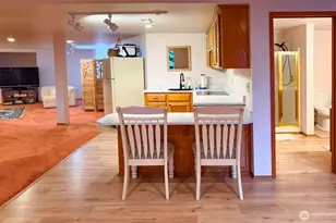 6329 Dash Point Blvd NE, Tacoma, WA 98422 - Photo 30