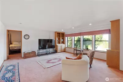 6329 Dash Point Boulevard NE, Tacoma, WA 98422 - Photo 34