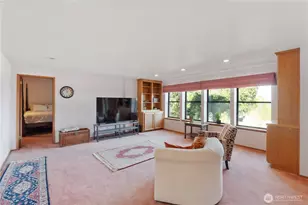 6329 Dash Point Blvd NE, Tacoma, WA 98422 - Photo 34