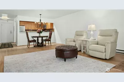 6479 E 137th Avenue NE #365, Redmond, WA 98052 - Photo 14
