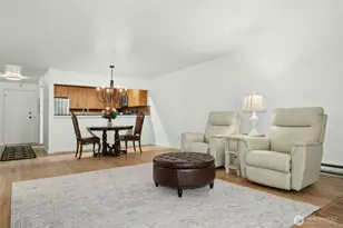 6479 E 137th Ave NE, Redmond, WA 98052 - Photo 14